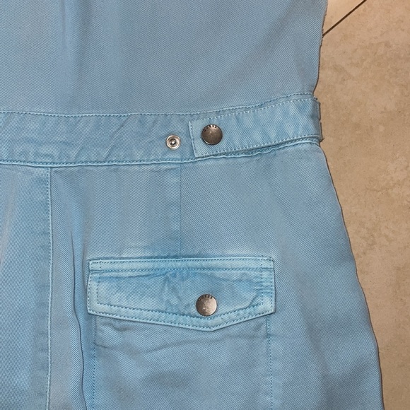 Guess Women’s Romper - Picture 6 of 6